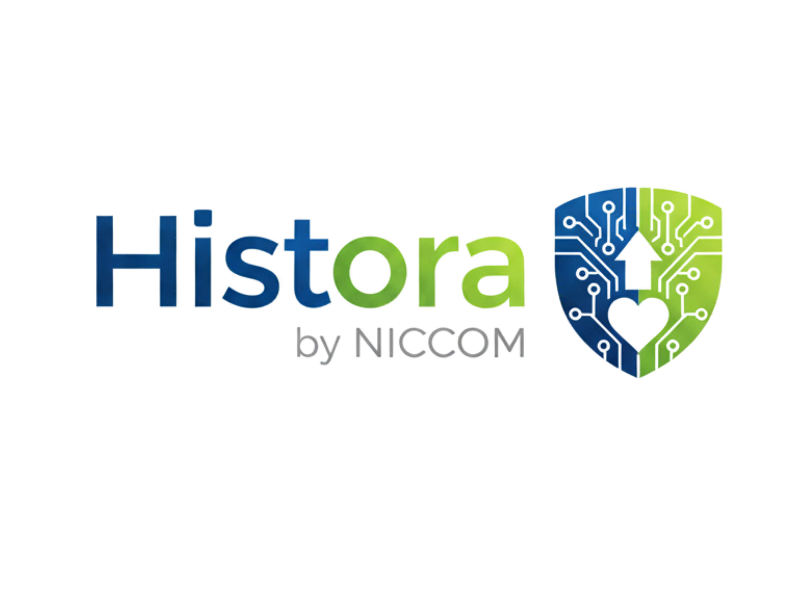 Histora - Software Médico