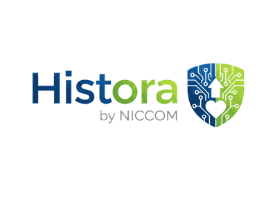 Histora - Software Médico